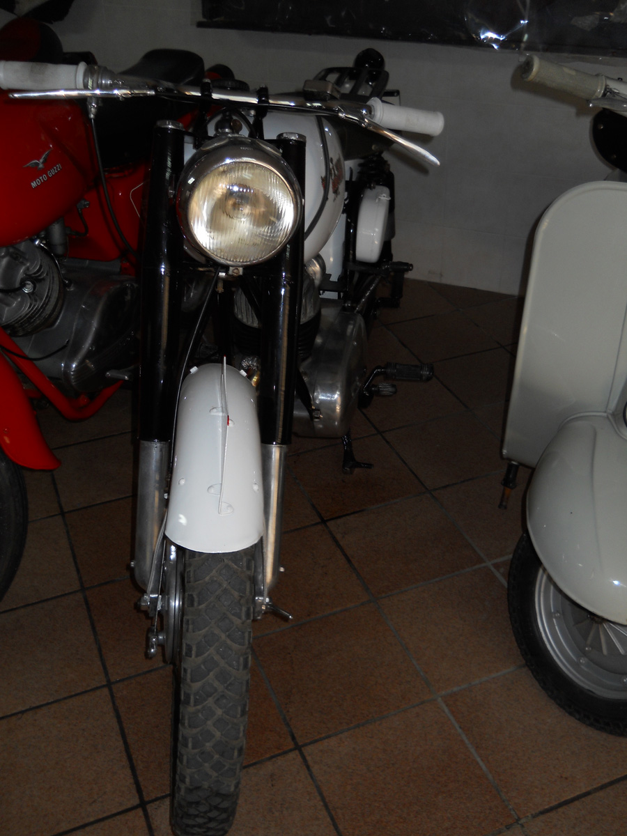 DSCN0831.jpg